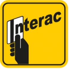 interac