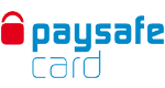 paysafe