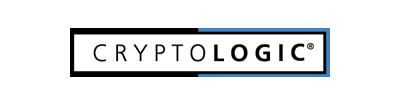 cryptologic