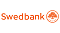 swedbank