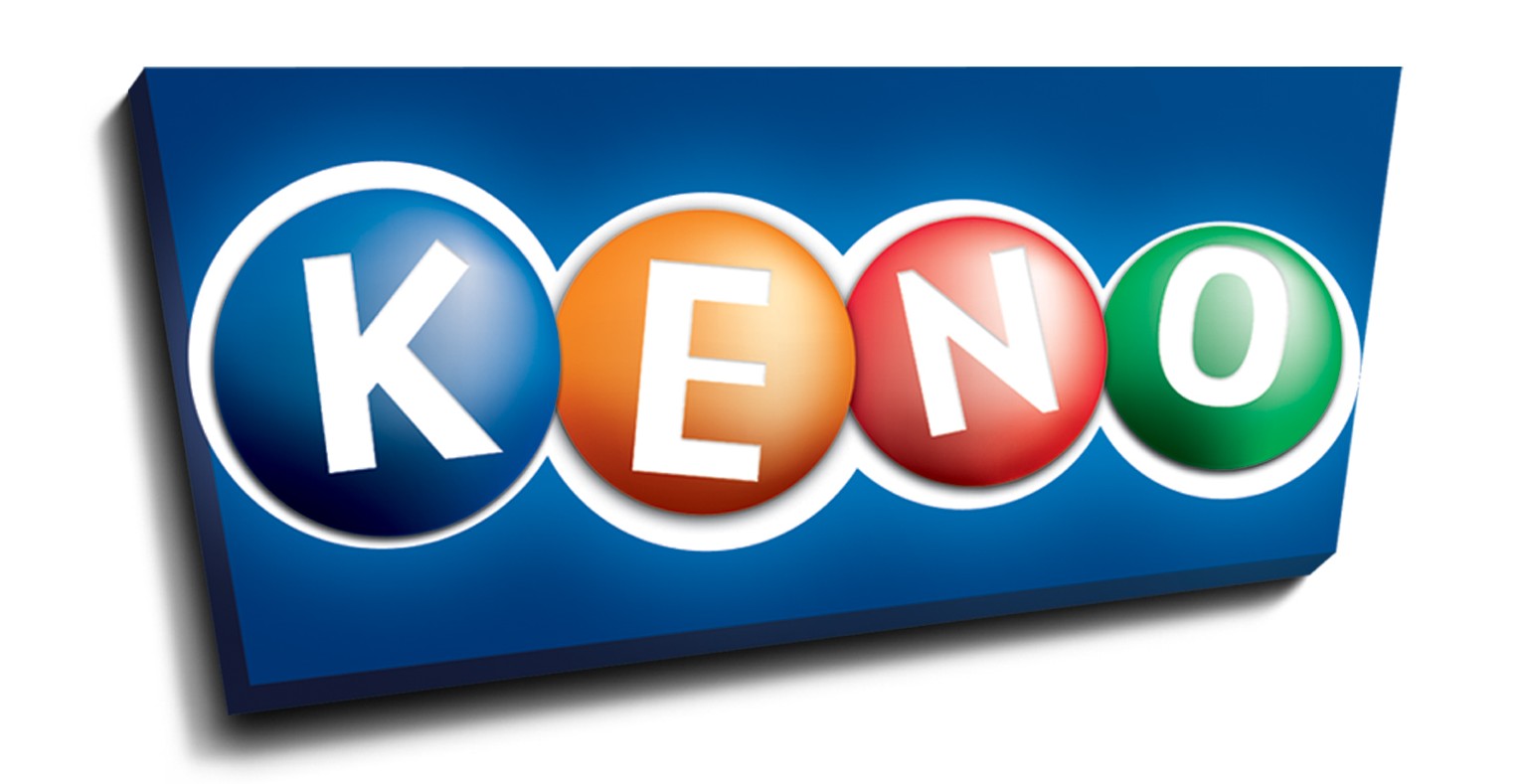 Keno Odds