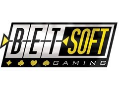 Betsoft