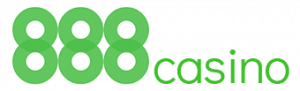 888 casino logo