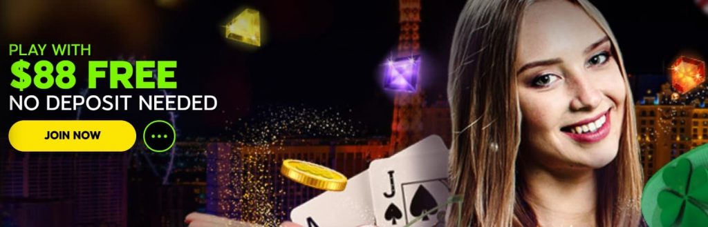 888 casino welcome bonus-min