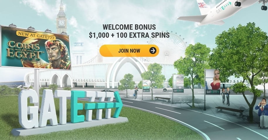 Gate777-Casino-Review-Welcome-Bonus-min