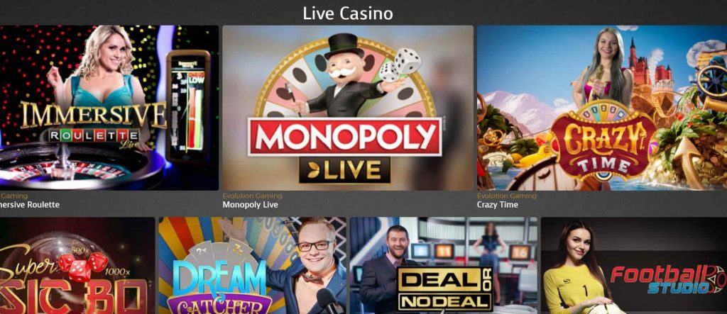 casino extra live casino-min