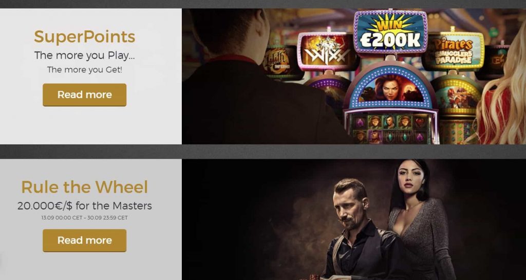 casino extra promotions-min