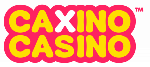 caxino logo