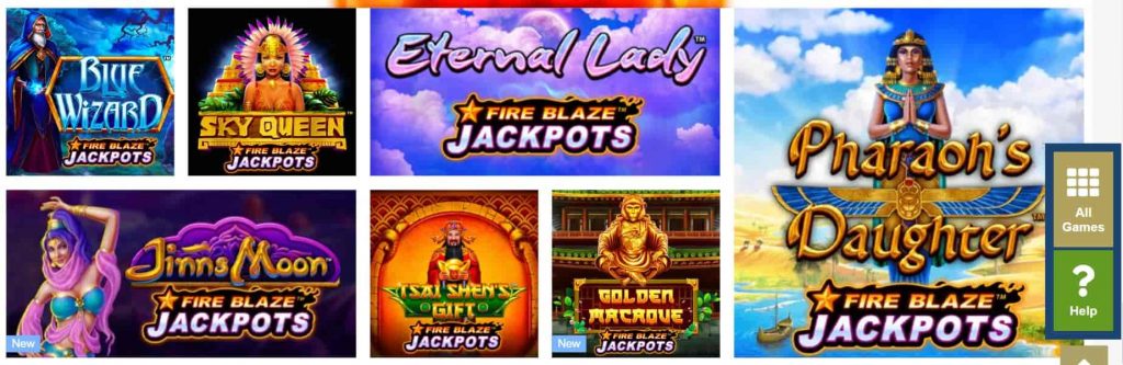 europa casino jackpots-min