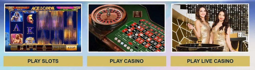 europa casino play slots play live casino-min