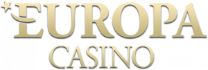 eiropa casino logo