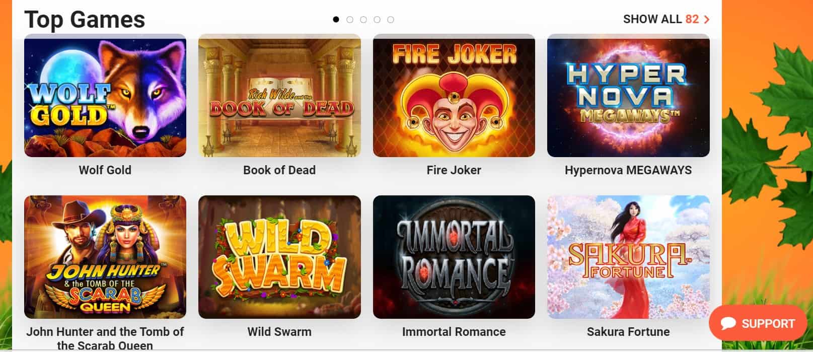 leovegas-casino-get-up-to-c-1-000-200-free-spins