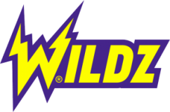 wildz casino logo