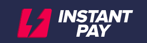 InstantPay Casino