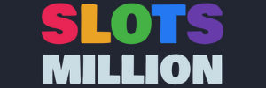 SlotsMillion Casino