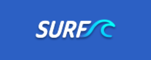 Surf Casino