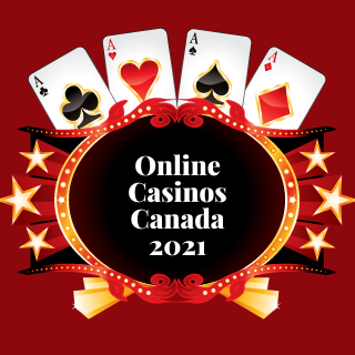 Game casino online