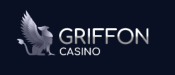 GRIFFON CASINO (2)