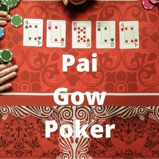 online poker tournaments real money