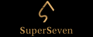 super seven casino 300 x 120