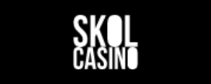 Skol Casino